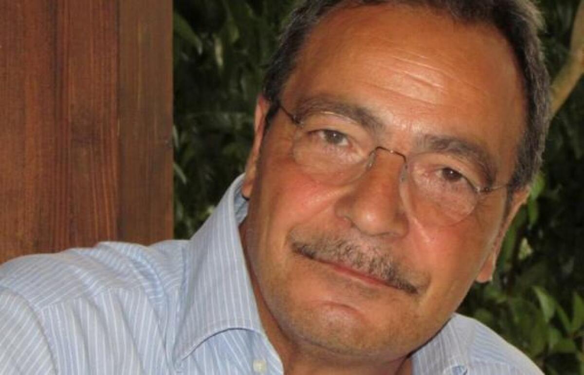 Unci Agro Alimentare: nuove prospettive per la filiera ittica ed il ruolo delle aree interne nella trasformazione dei prodotti. - 