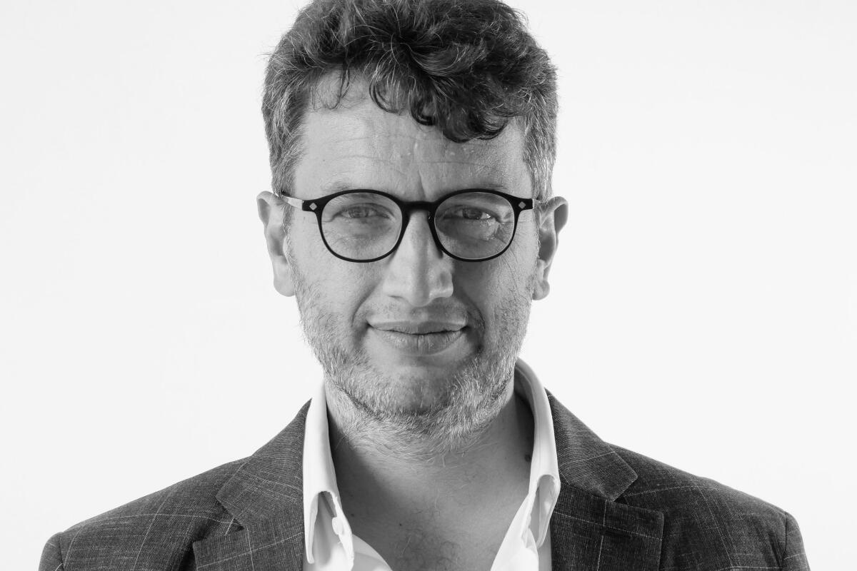 Chiediamo un voto maleducato - 