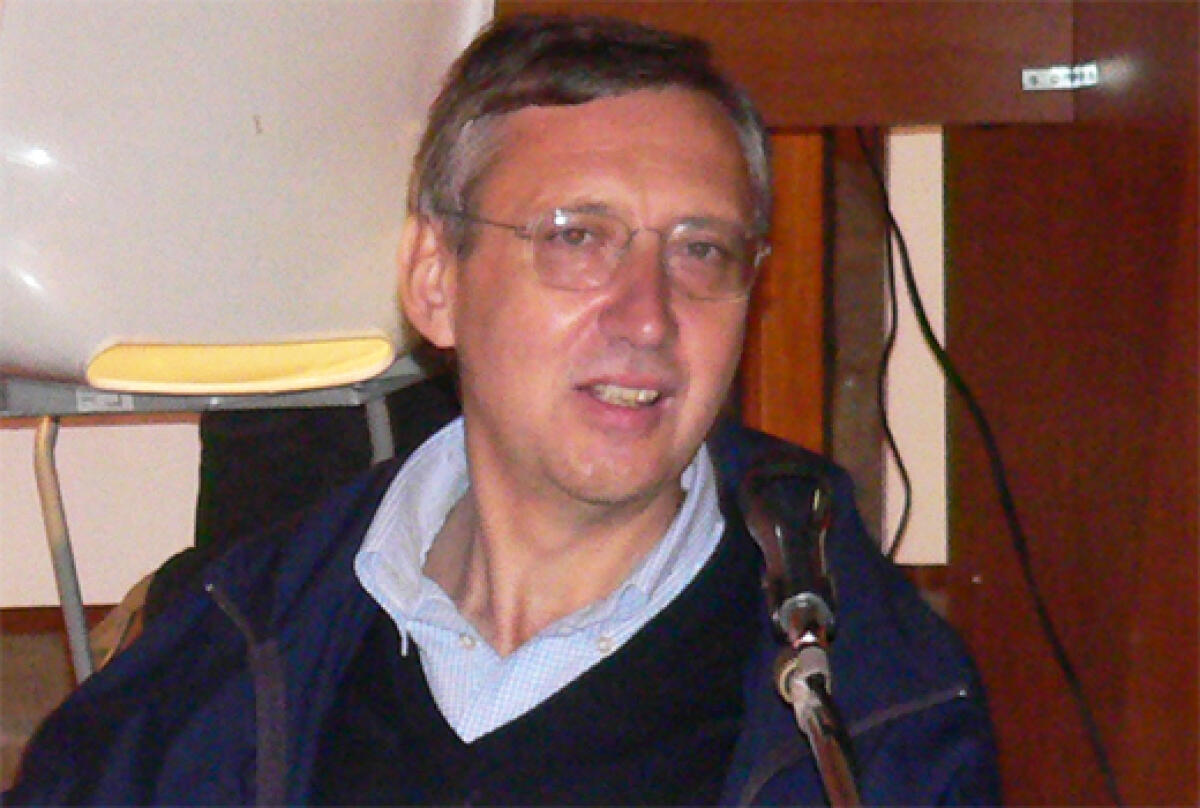 Benevento. Lamparelli: il PD locale, oramai in preda alla disperazione più totale. - 