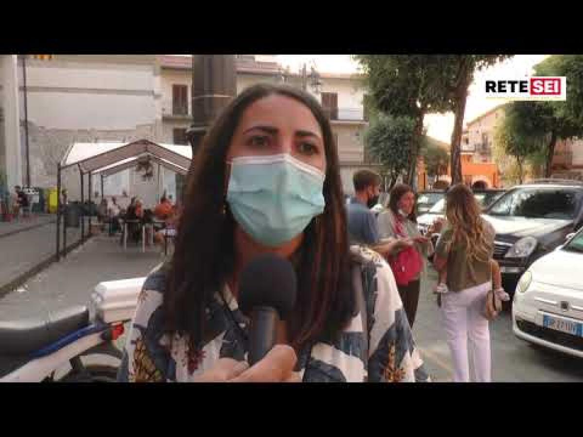 Al via CervinArte - 