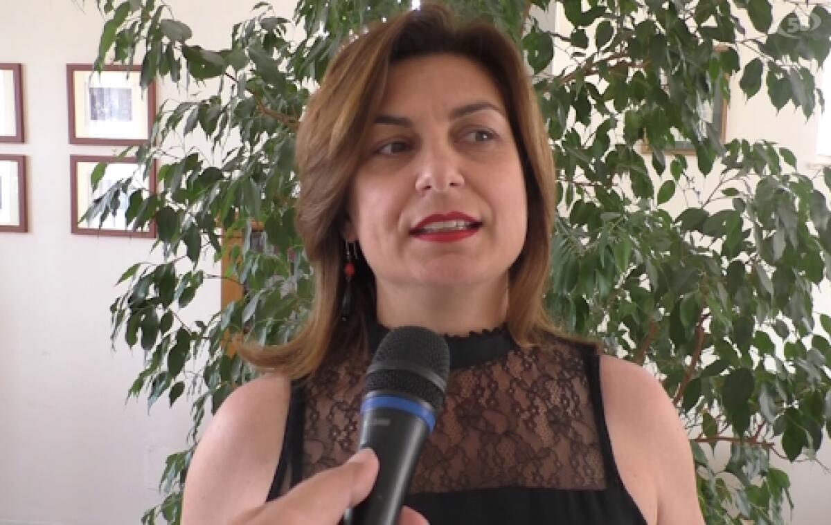 Morgante: dobbiamo garantire che tutto il personale che lavora in sanità sia vaccinato - 