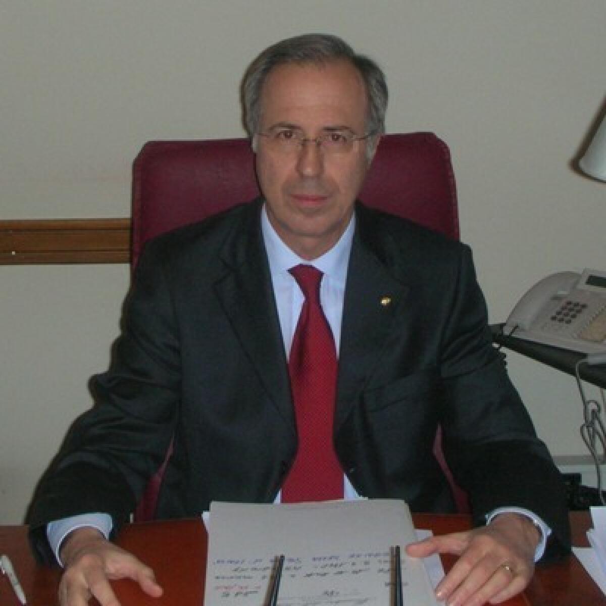 Benevento. Green Pass scattano i controlli delle forze dell'ordine. - 