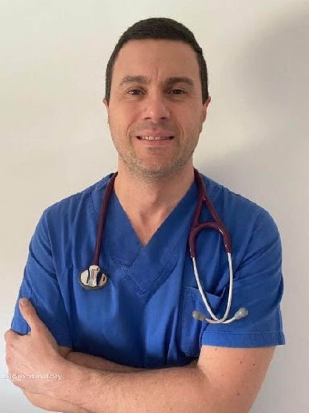 Covid, Guarente: "Obbligo vaccino anche per amministratori comunali no vax" - 