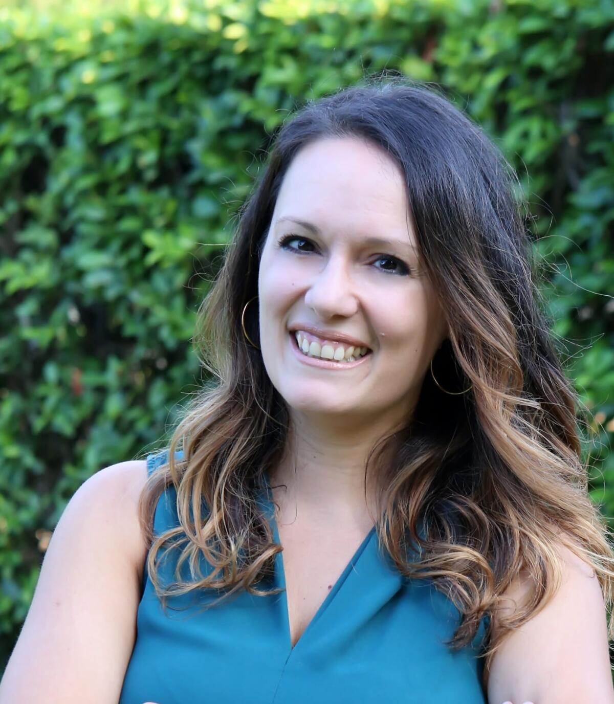 Cervinara. Open Day dedicati allo Sport - 