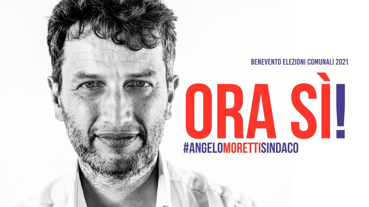 Ritirata dei 5Stelle. E ora? Resta la scelta dei singoli elettori. - 