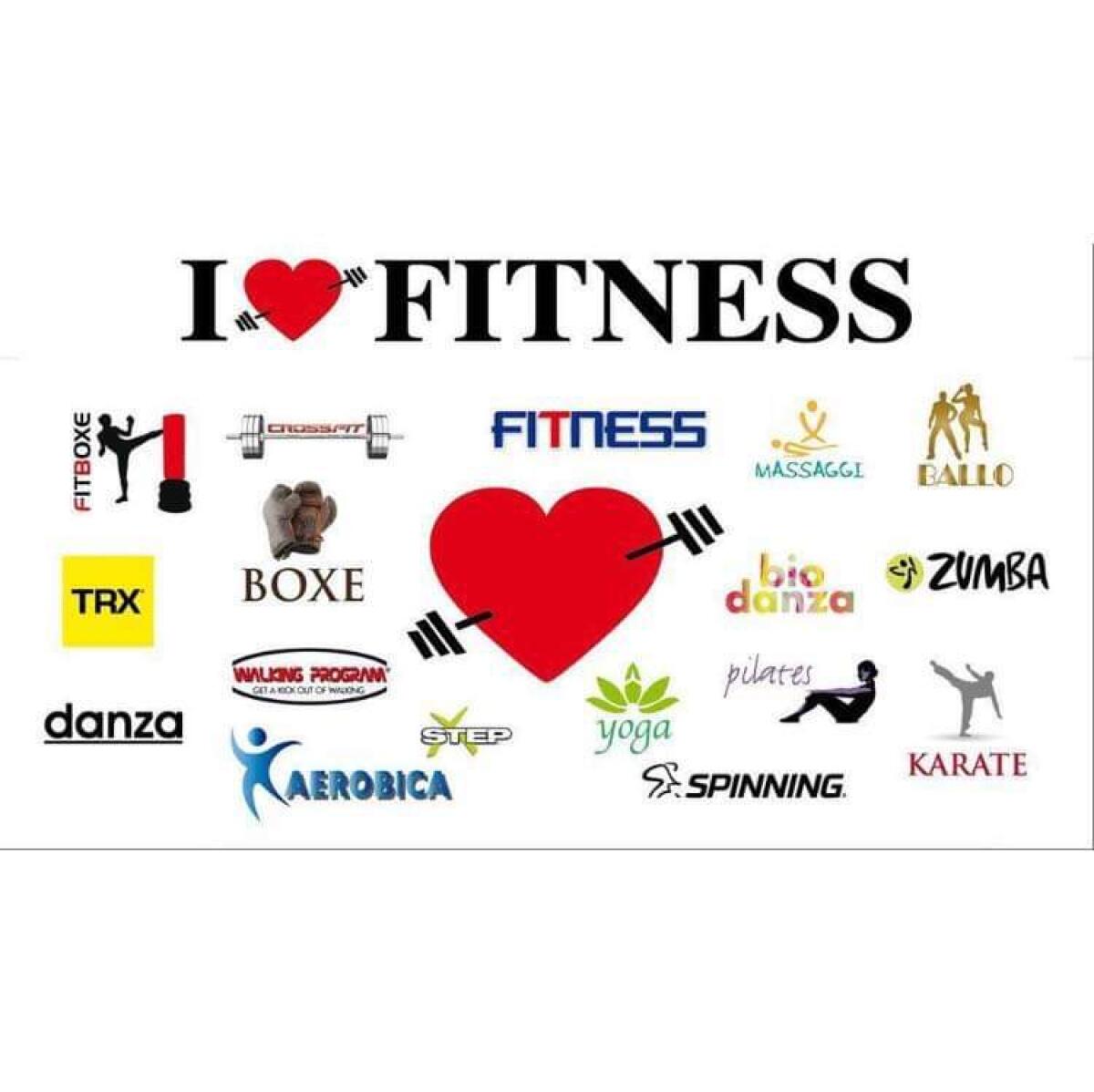 Cervinara. L'assessore Maria Bianco: Aperte prenotazioni  Open day dello Sport - 