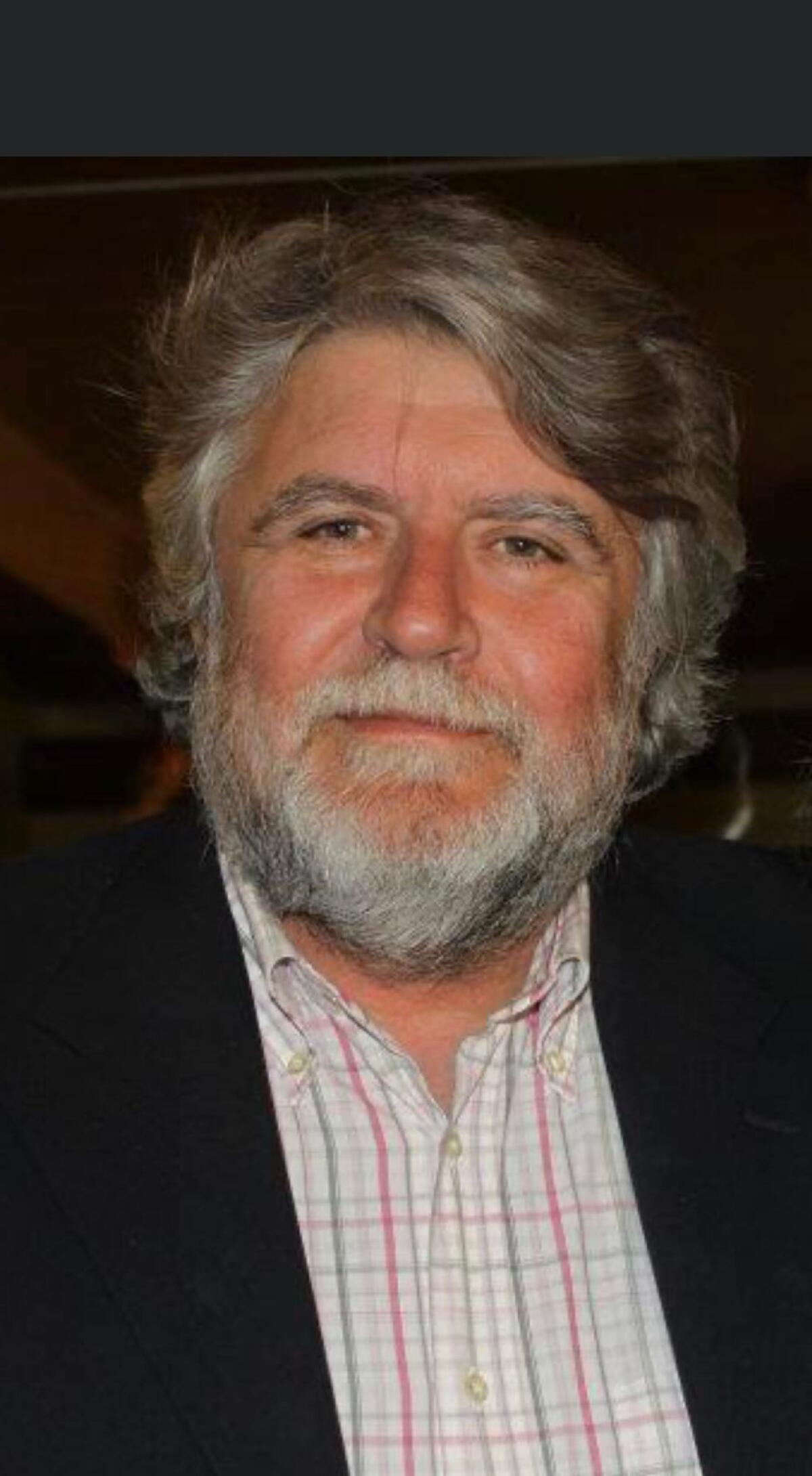 Con Perifano in campo anche Franco Nardone: sarà candidato nella lista del Pd - 