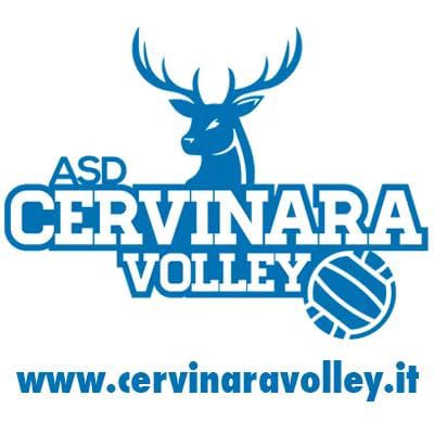 Cervinara. L'assessore Maria Bianco: Aperte prenotazioni  Open day dello Sport
