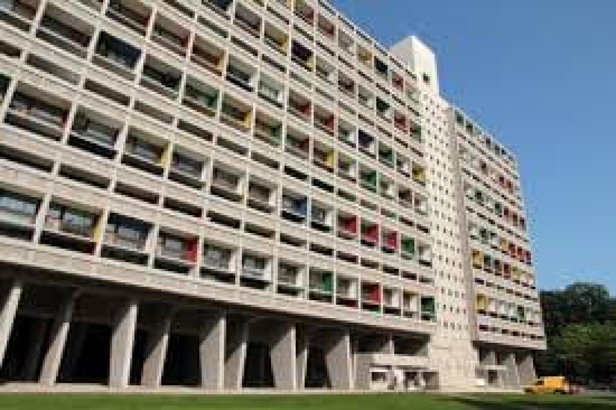 Importante incarico per l'arch. Pierluigi Pericolo di Avellino - 