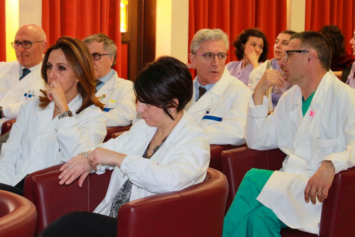 Messaggio di ringraziamento del Consigliere regionale, Erasmo Mortaruolo al dott. Pasquale Zagarese. - 