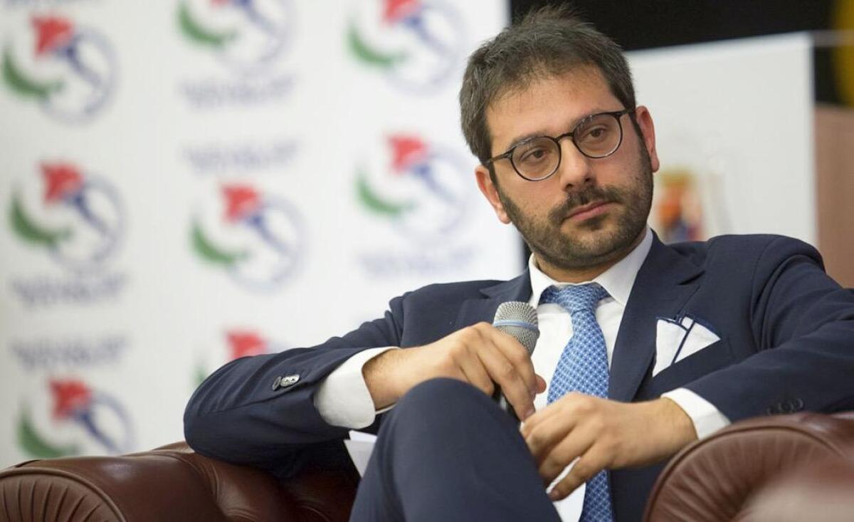 Green Pass, Provenza (M5S): stop usi fantasiosi, solo legge della Stato può stabilire utilizzo - 
