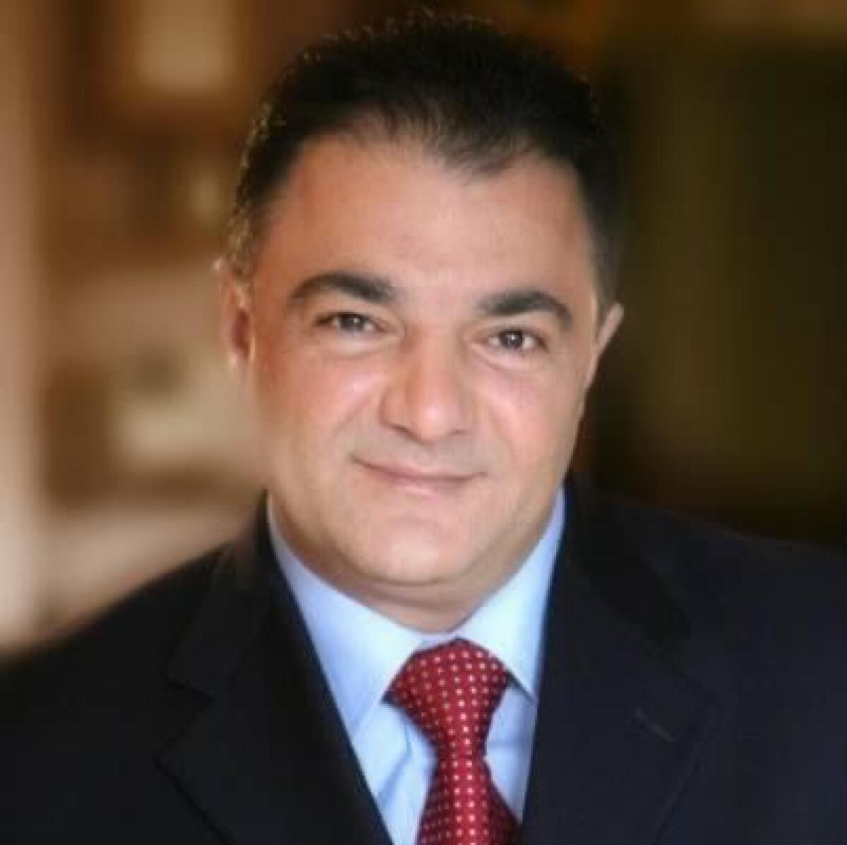 San Martino V.C., Troiano federa tutti. Parte la sfida a Pisano - 