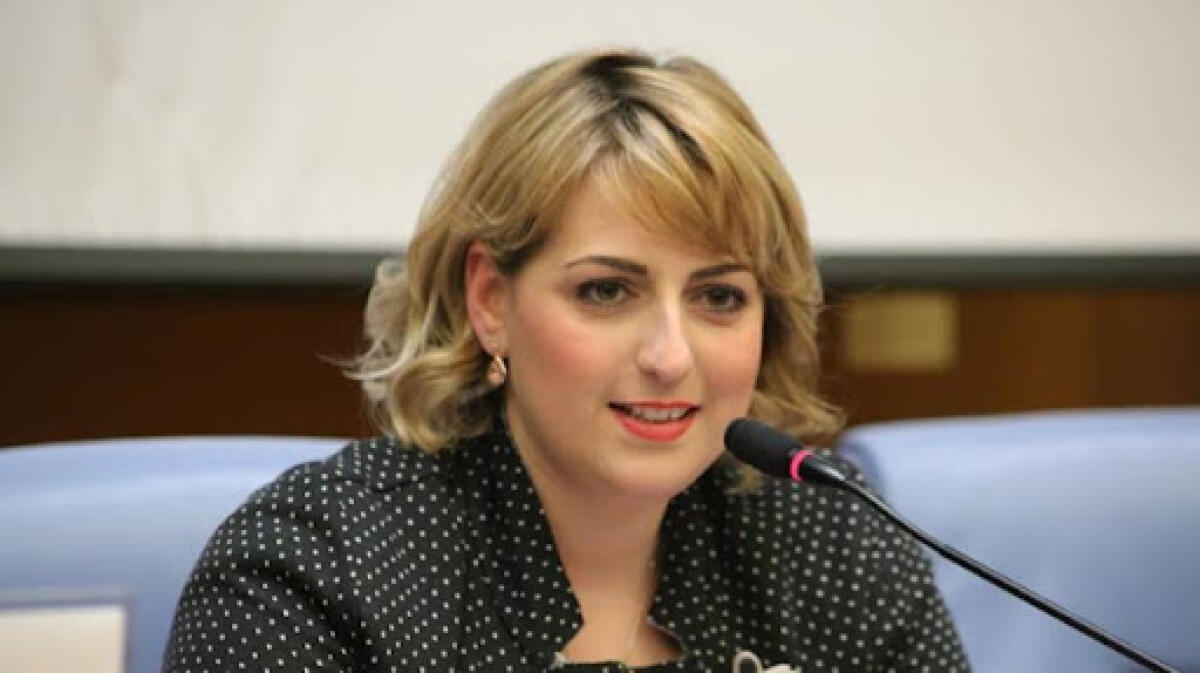 Sud. Nesci: misure CDM nella giusta direzione verso equità territoriale. - 
