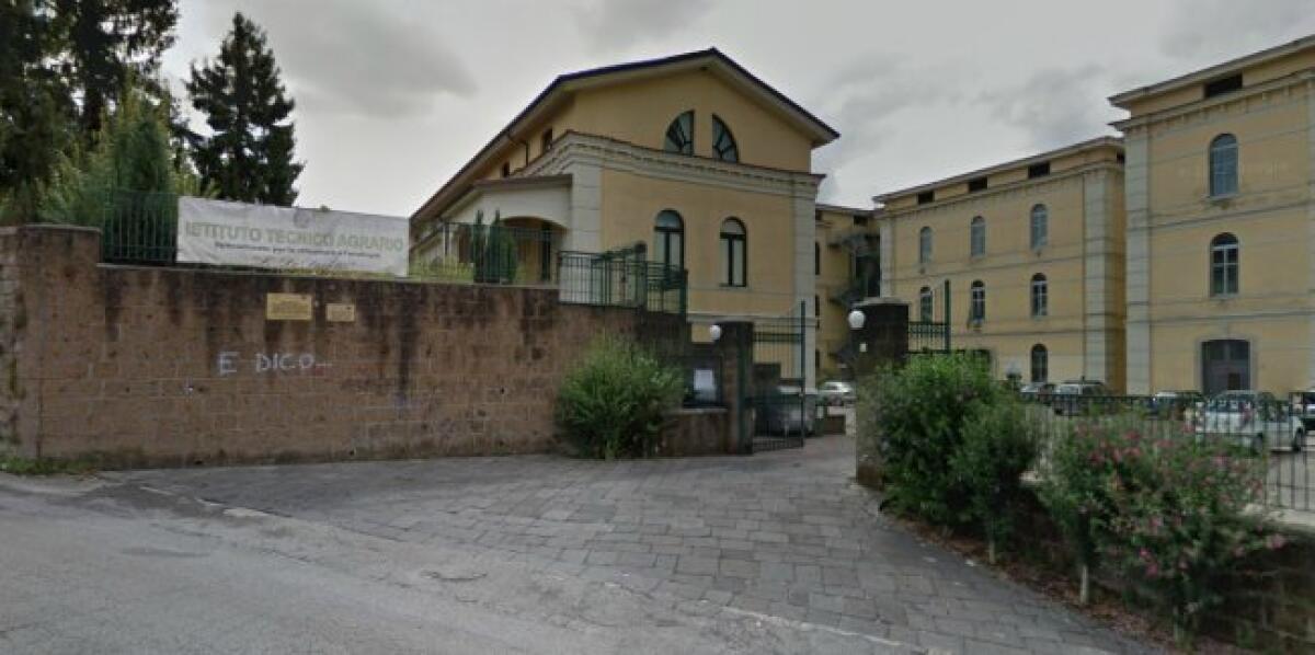 Avellino. Il Museo va in Mostra - 