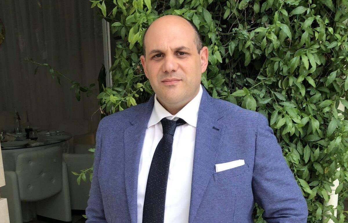 Confesercenti, Marinelli: Comune di Avellino pronto a raccogliere la nostra proposta di anticipare alle 9.30 l’apertura degli esercizi commerciali - 