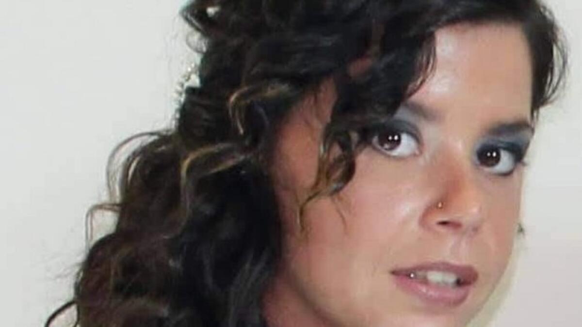 Aveva dato alla luce il quarto figlio dopo essere risultata positiva al Covid-19, Palma muore a 28 anni - 