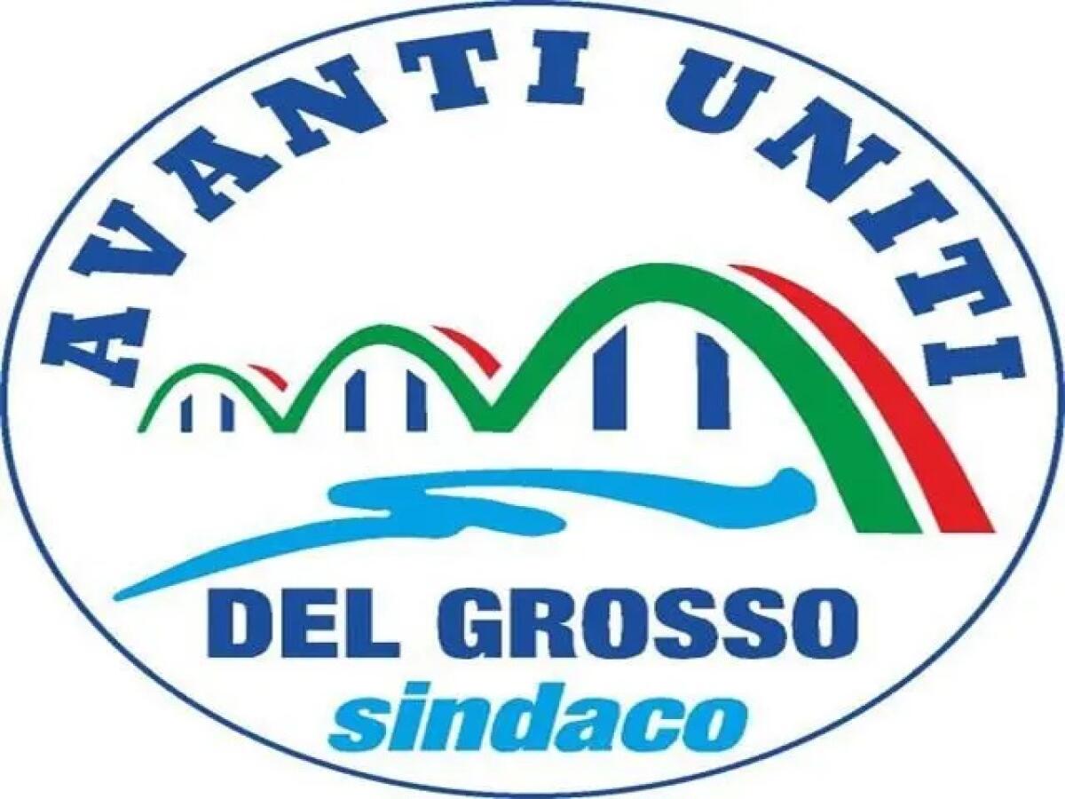 Roccabascerana. Si ripropone Roberto Del Grosso. - 