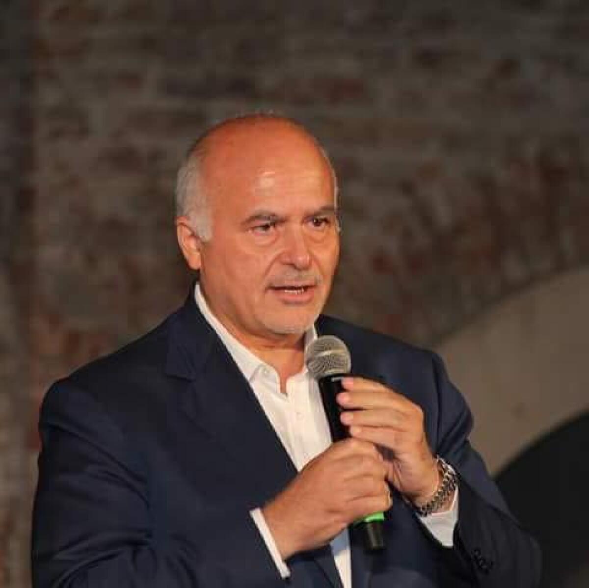 Rotondi Unita: A Campizze premiata la nostra lista - 