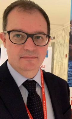 Importante successo scientifico della Cardiologia dell’Ospedale Fatebenefratelli di Benevento