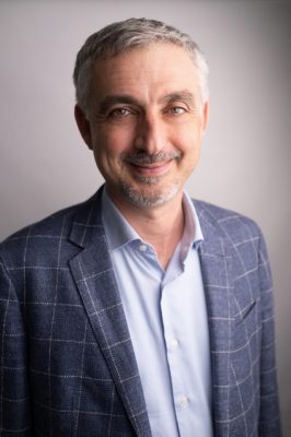 “ViviAmo Rotondi”, al via la campagna elettorale.