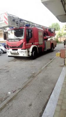 Rotondi Unita. Giuseppe Ilario: la lista delle loro travi.