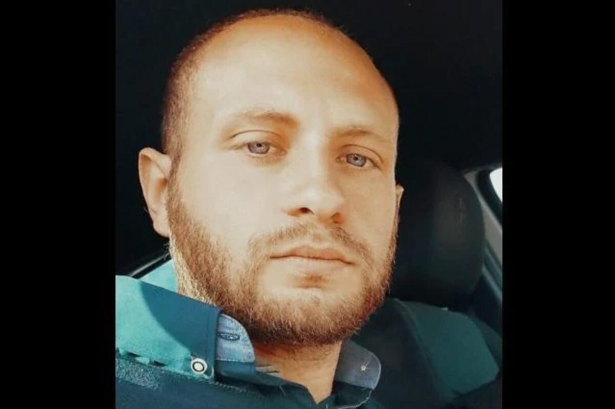Questa mattina a Faicchio i funerali di Alessandro Onofrio - 