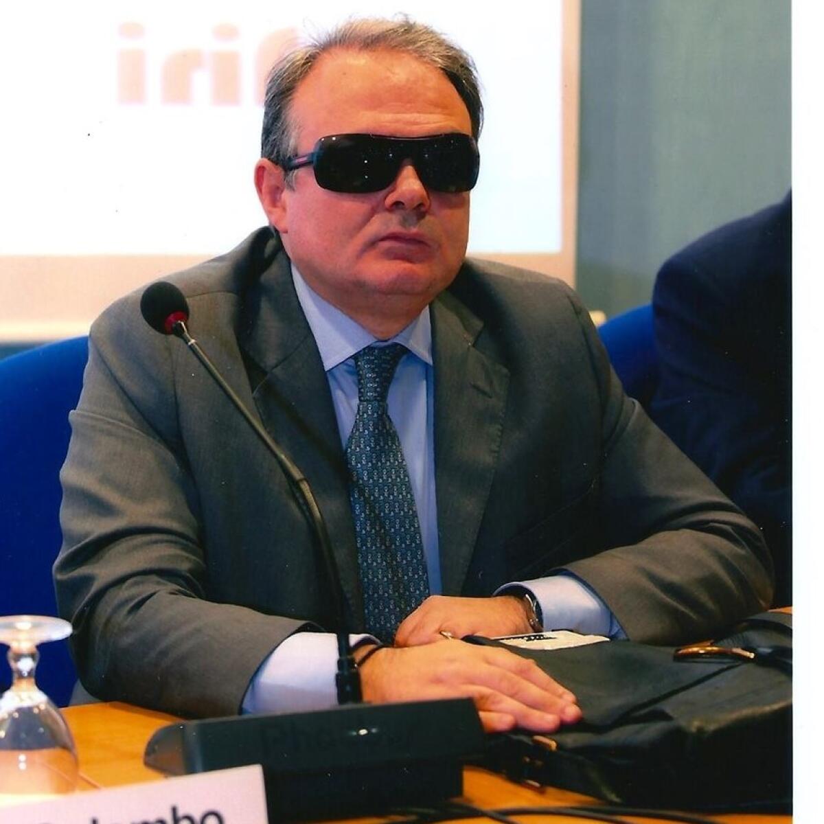 Il Garante dei disabili: “Dal 1 gennaio 2022 sanzioni più elevate per la violazione degli obblighi del collocamento obbligatorio” - 