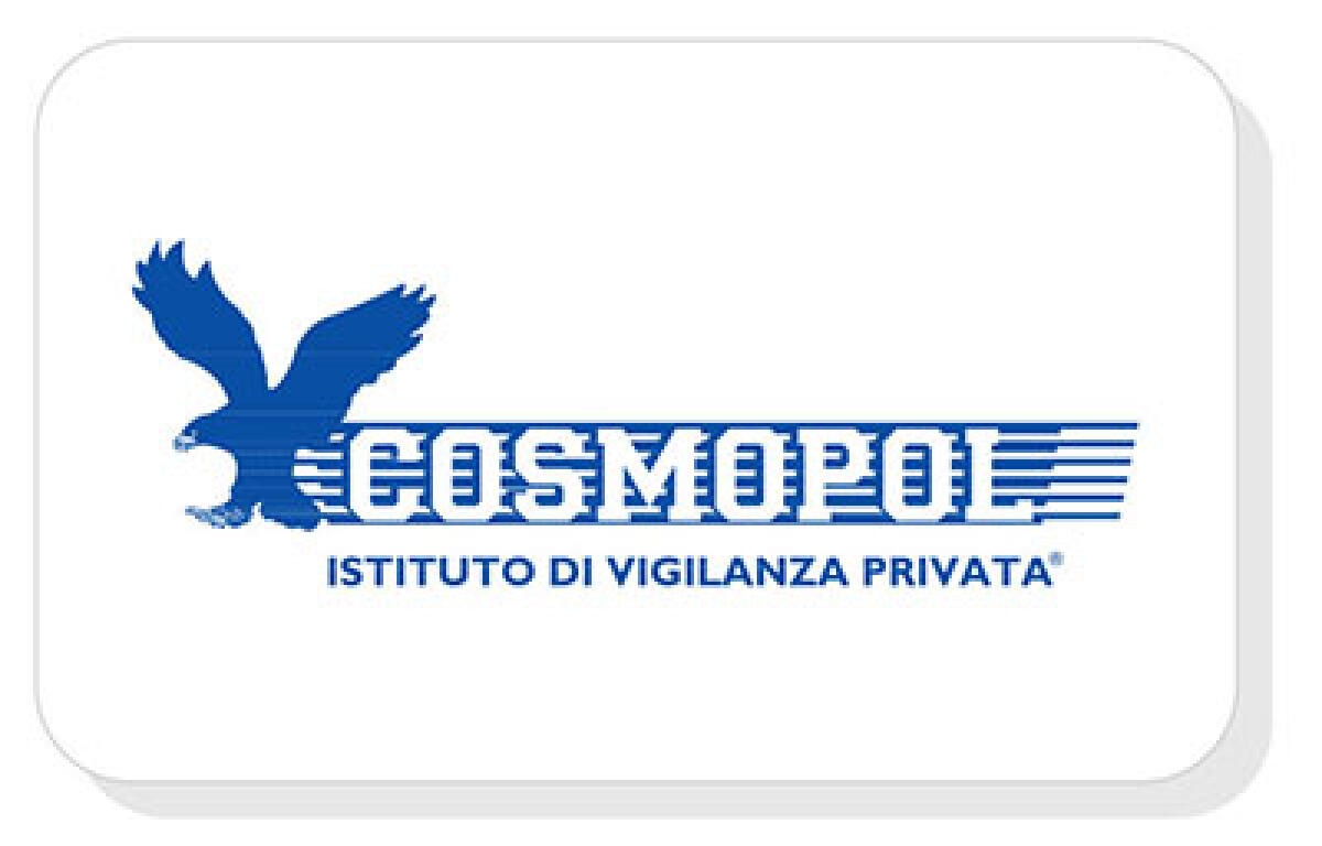 Cosmopol spa riceve il premio Industria Felix - 