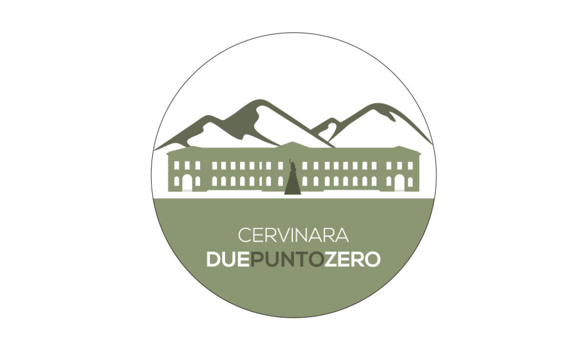 Cervinara. Una nuova Associazione per la partecipazione politica attiva - 