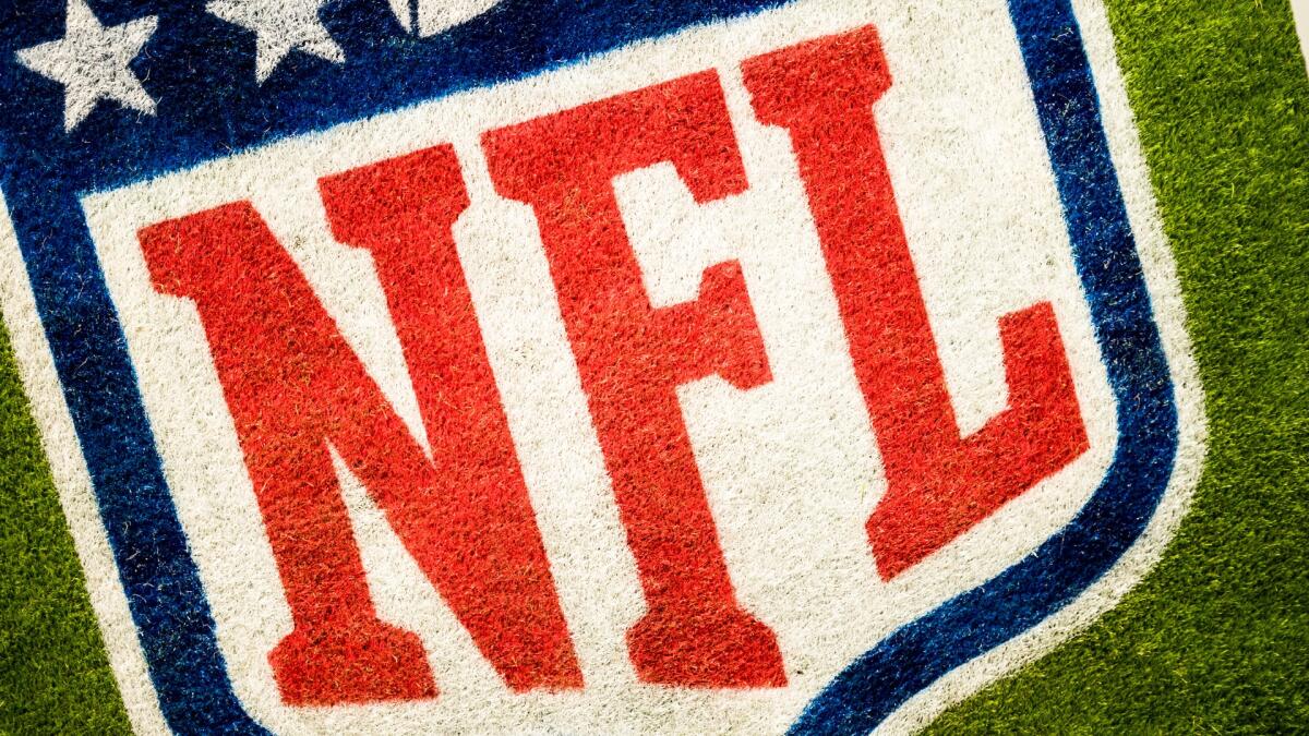 Football Americano, Super Bowl 2022: con Eminem e Dr Dre cresce l’attesa per l’Halftime Show - 