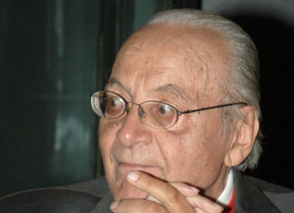San Martino Valle Caudina. E' morto il giornalista Gianni Raviele - 