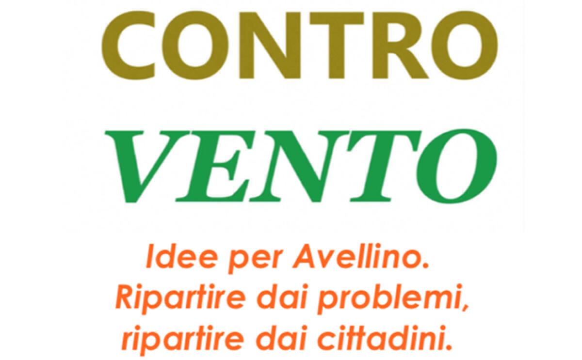 Autonomia Differenziata: un disegno sciagurato prende forma contro il Sud - 