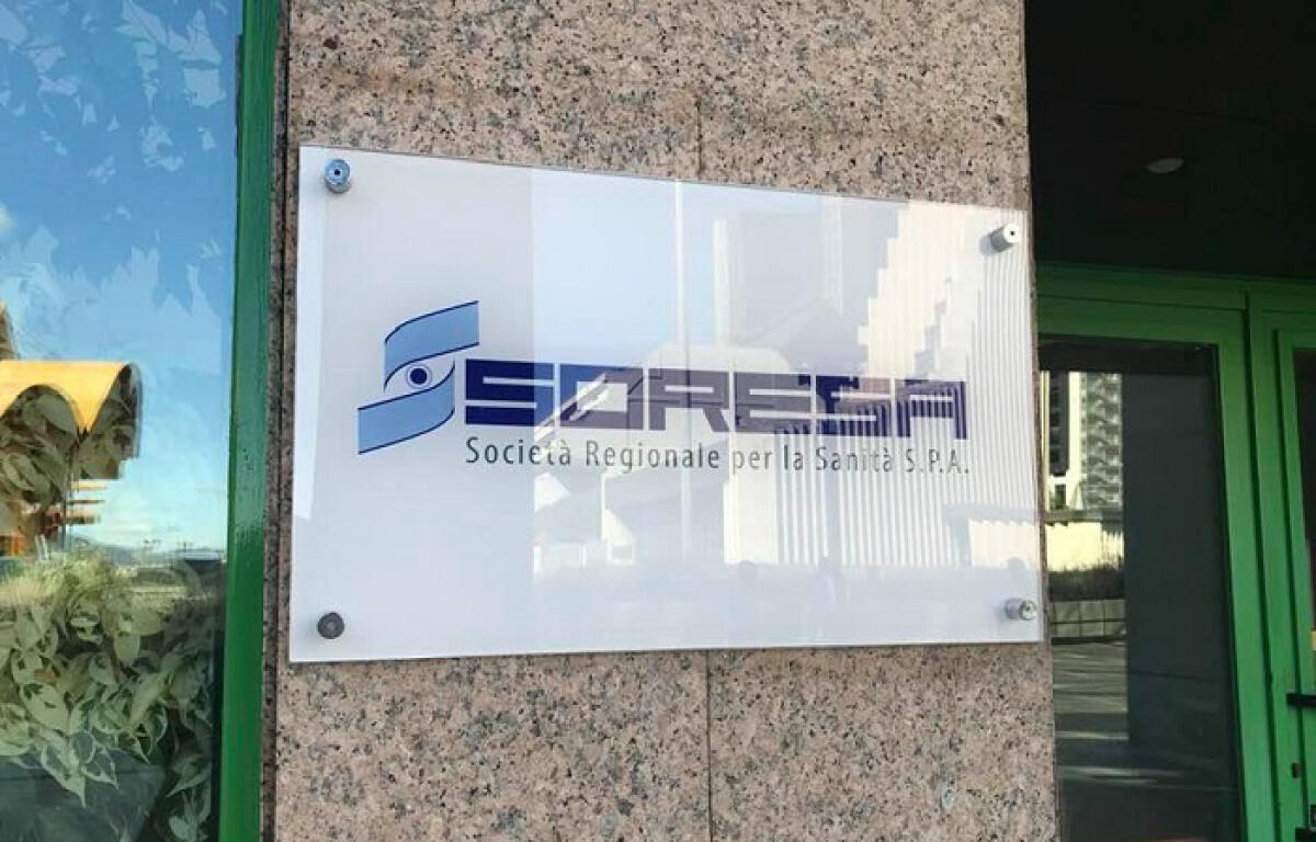 Sanità, Regione Campania prima in Italia per velocità di pagamento - 