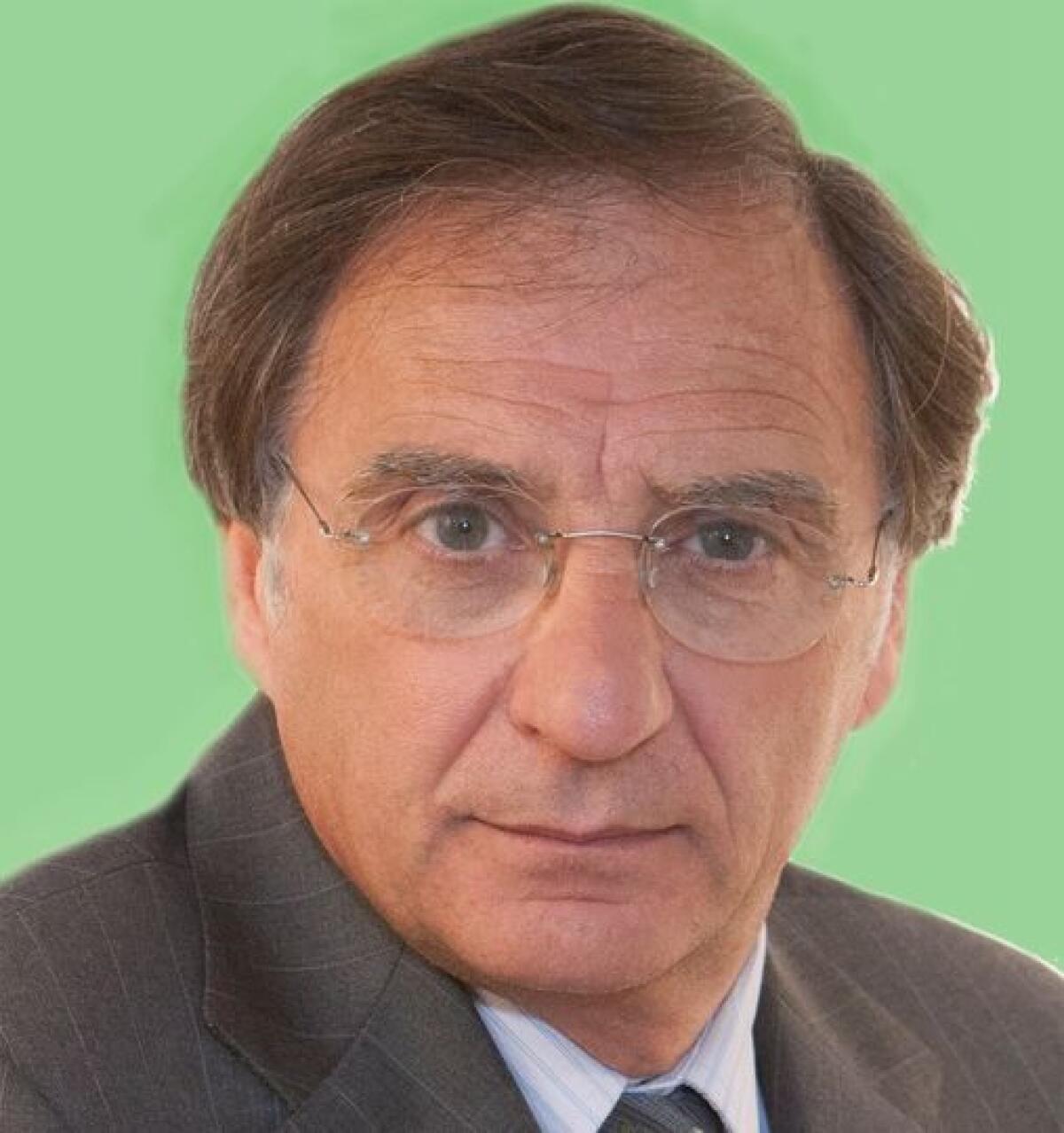 Airola. Il sindaco Falzarano: sapremo superare questa dura contingenza - 