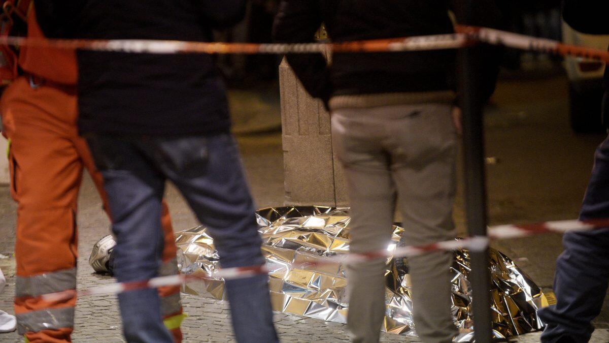 La Direzione Investigativa Antimafia, con la relazione sul secondo semestre del 2020, traccia la mappa dei clan a Napoli - 