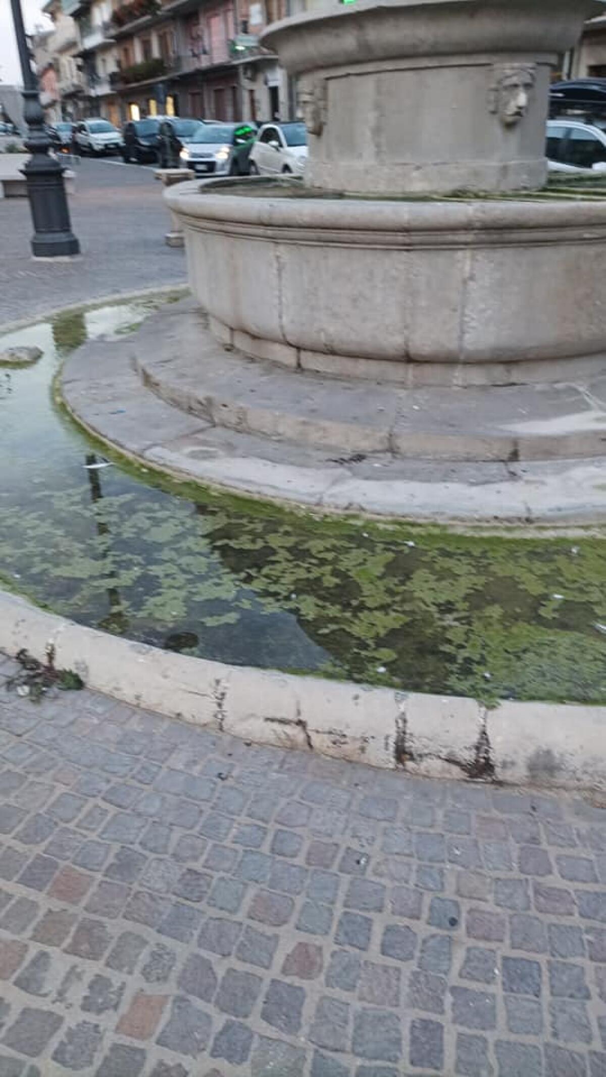 Grottaminarda. Blasi (Fratelli d'Italia) attacca amministrazione Cobino - 