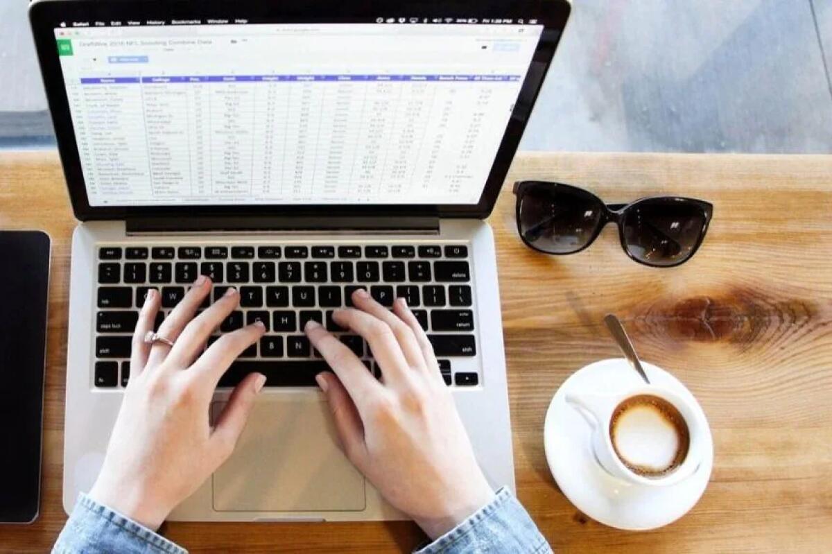 Fine dello smart working: dal 15 Ottobre i lavoratori tornano in presenza - 