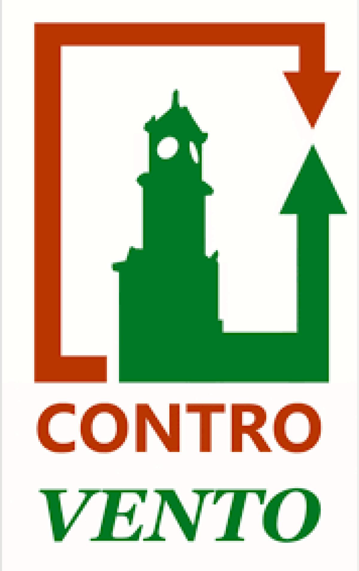 La Vergogna Civile del No ai Consultori - 