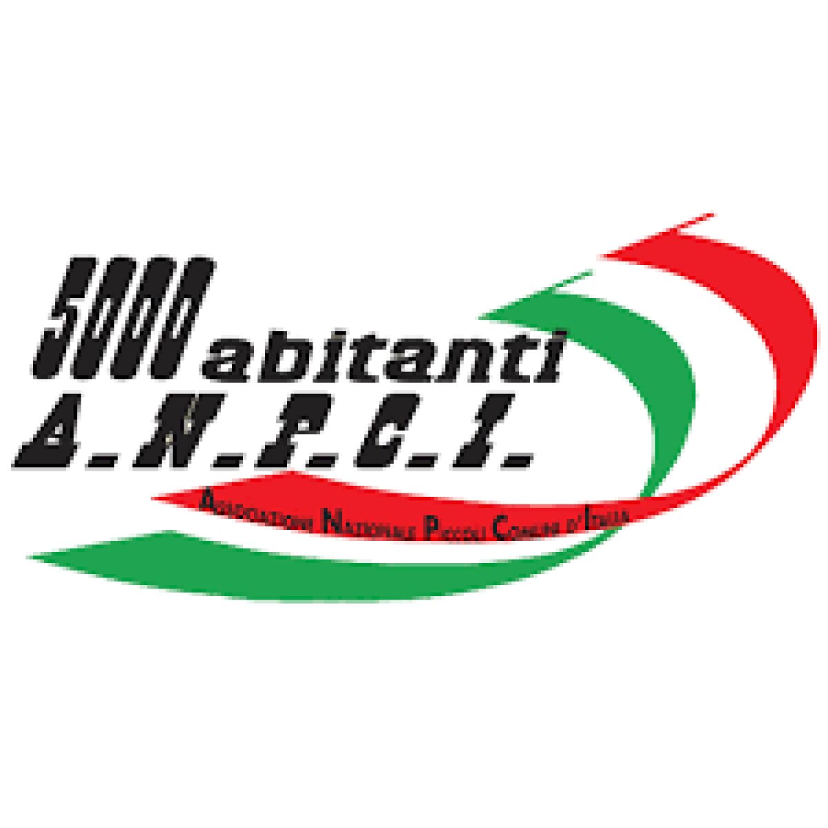 Riunita in presenza Assemblea Nzionale di ANPCI - 