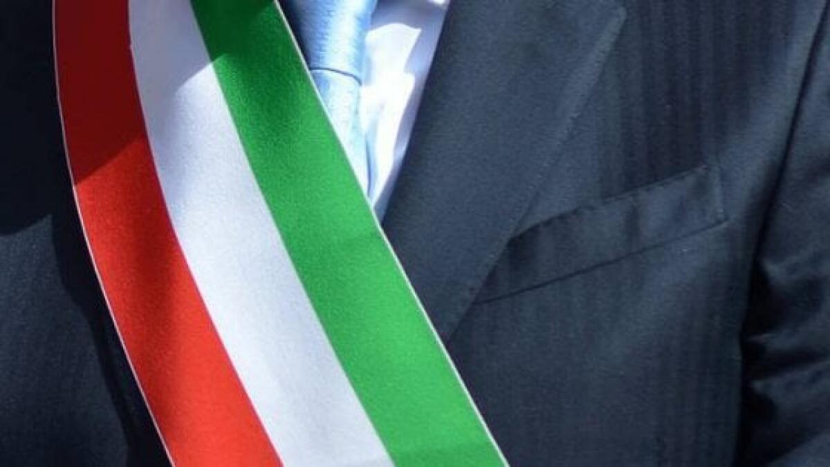 In Irpinia sette comuni hanno già il nuovo sindaco - 