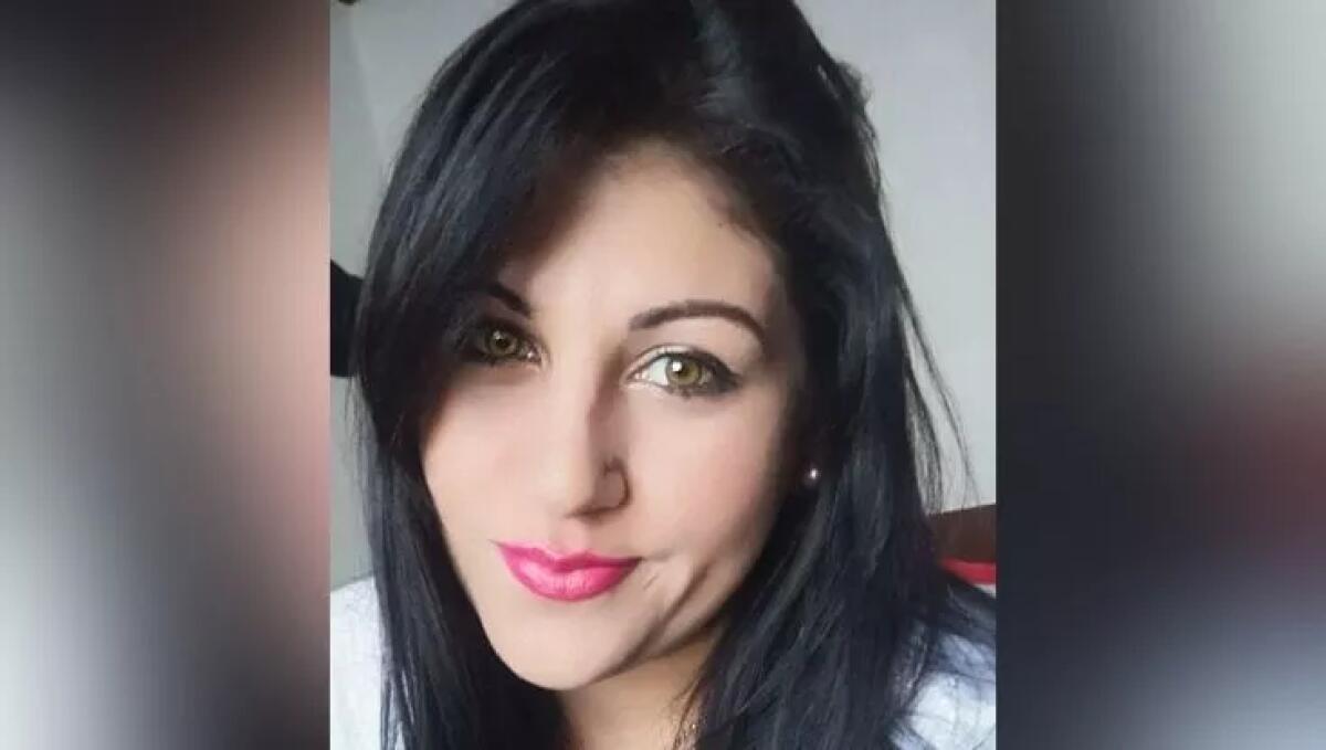 Donna muore dopo aver partorito, indagano i carabinieri - 