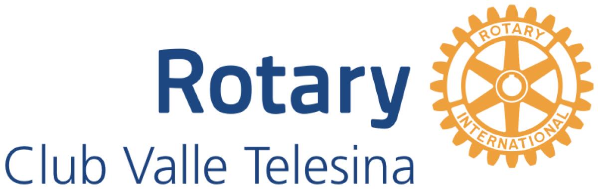 Puglianello. “Dipendenze patologiche: traumi e prospettive” è il tema di un convegno promosso dal Rotary Club Valle Telesina - 