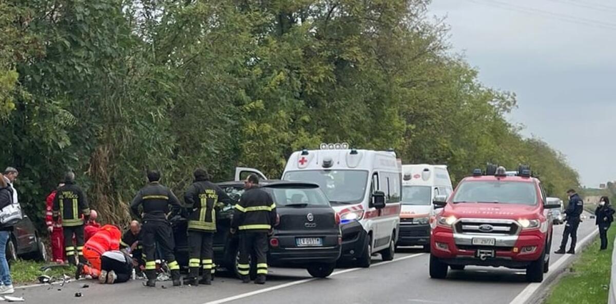 La piccola Greta di appena 2 anni è deceduta al Santobono - 