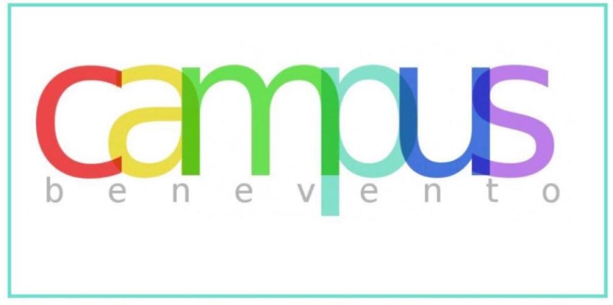 Rete Campus si trasforma in associazione - 
