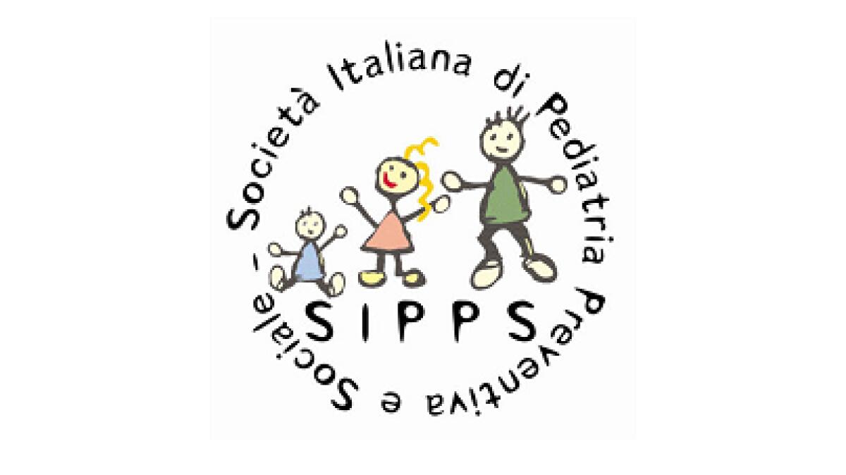 Vaccinare tutti i bambini o non ne usciremo, oggi 1 positivo su 4 è under 11 - 