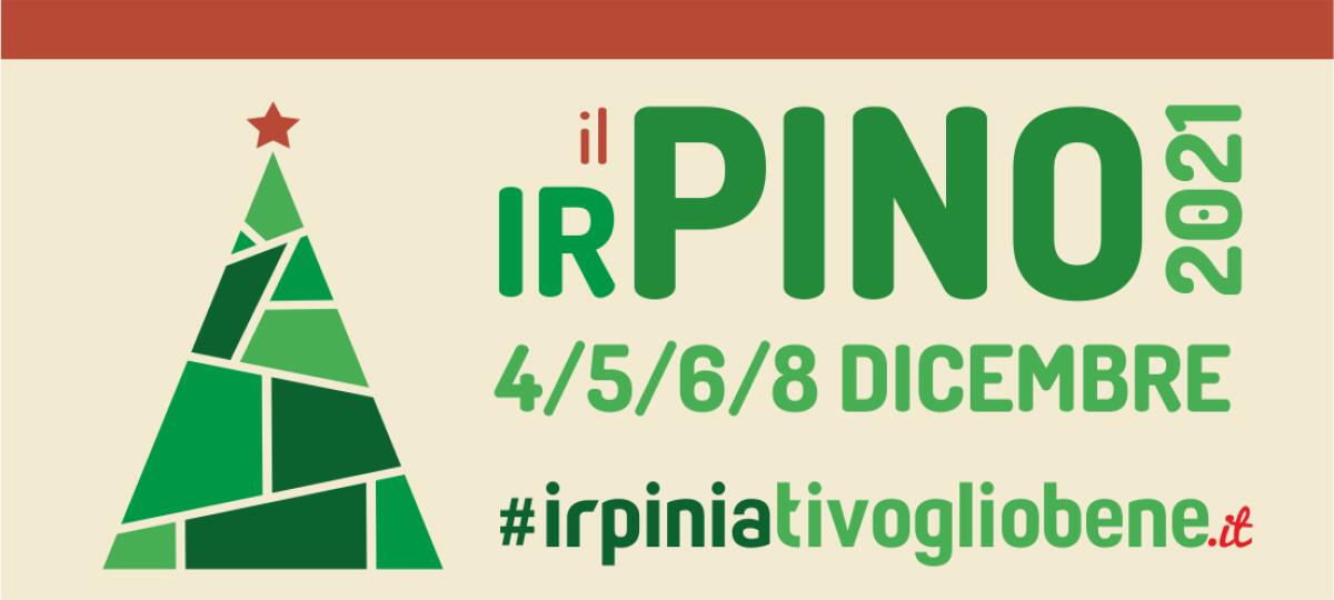 Torna il viaggio di Pino Irpino - 