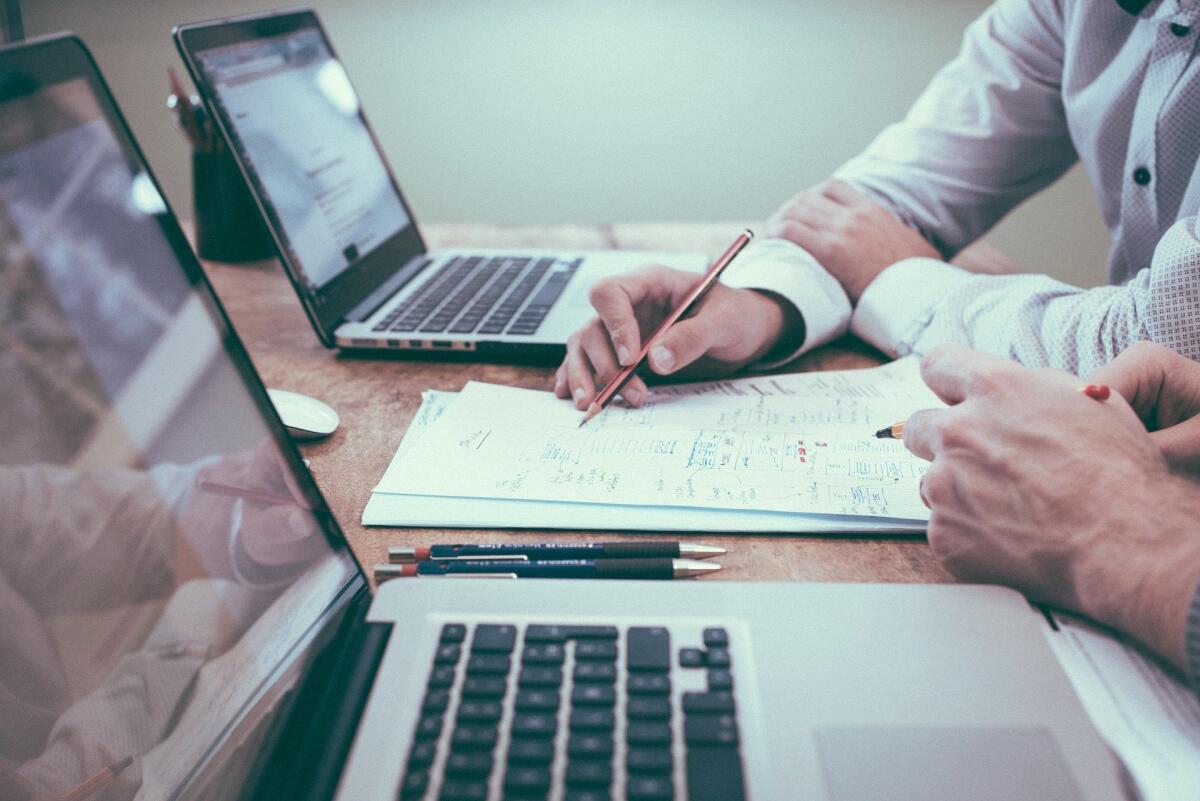 La sfida digitale del PNRR e la ripresa post-Covid secondo i commercialisti - 