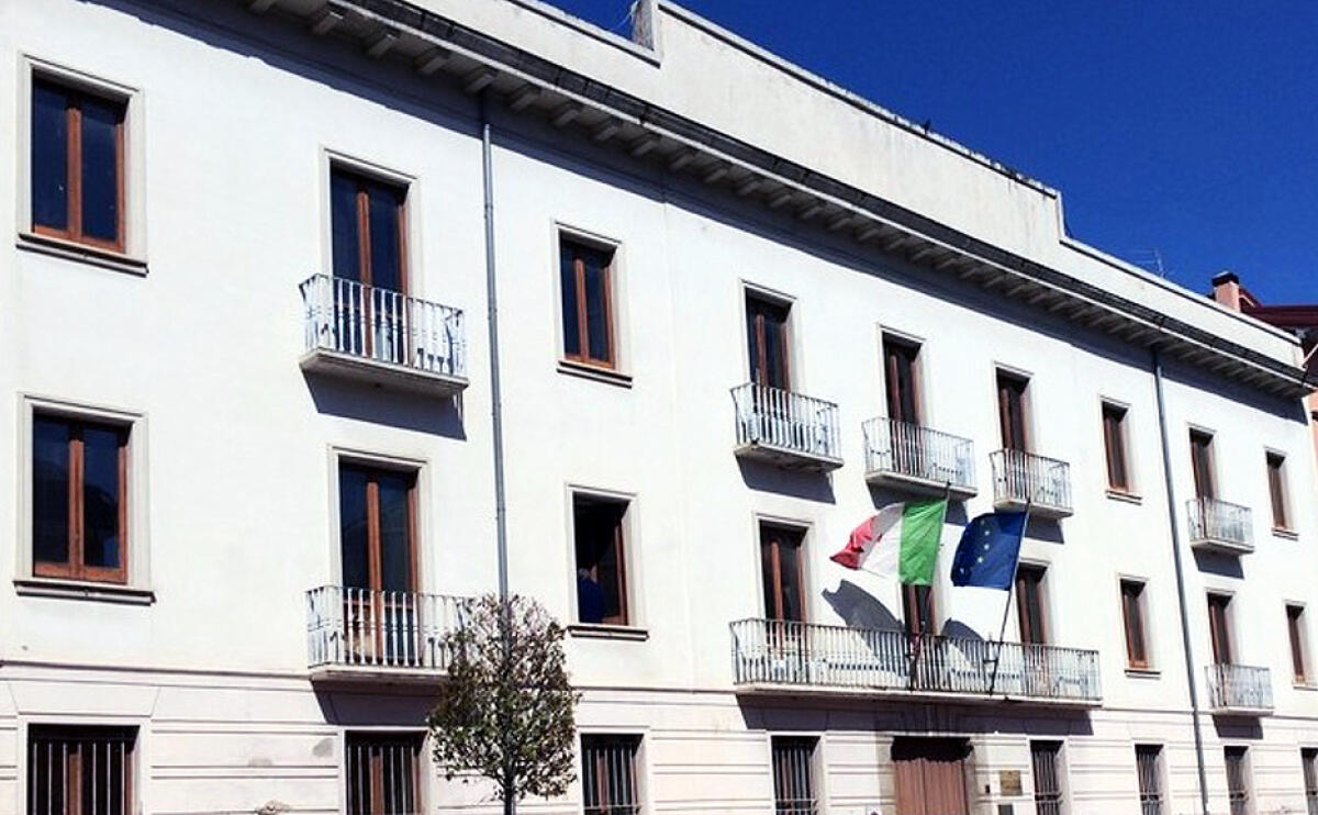 Elezione nuovo Presidente Ato Rifiuti Avellino, convocato il Consiglio d'ambito - 