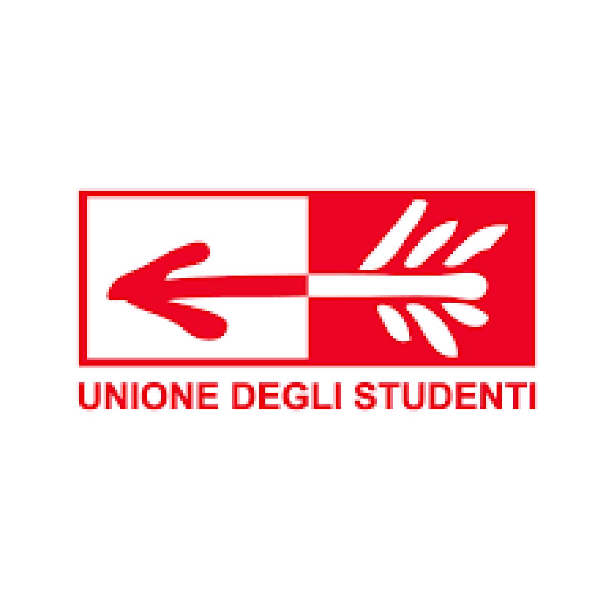 Unione degli Studenti, il 19 sciopero per dil diritto allo studio - 