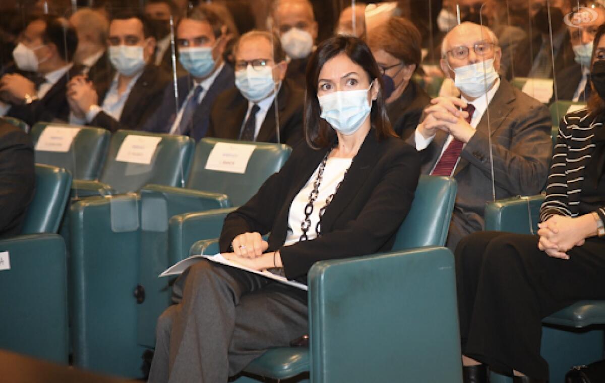 Il Governo scommette sulle ZES - 